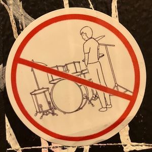 Meet your Posher, Elise